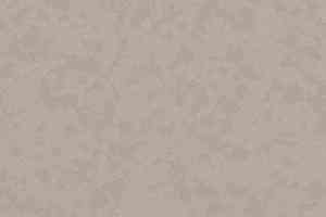 Линолеум Gerflor Taralay Premium Osmoz 4349 Angora фото  | FLOORDEALER